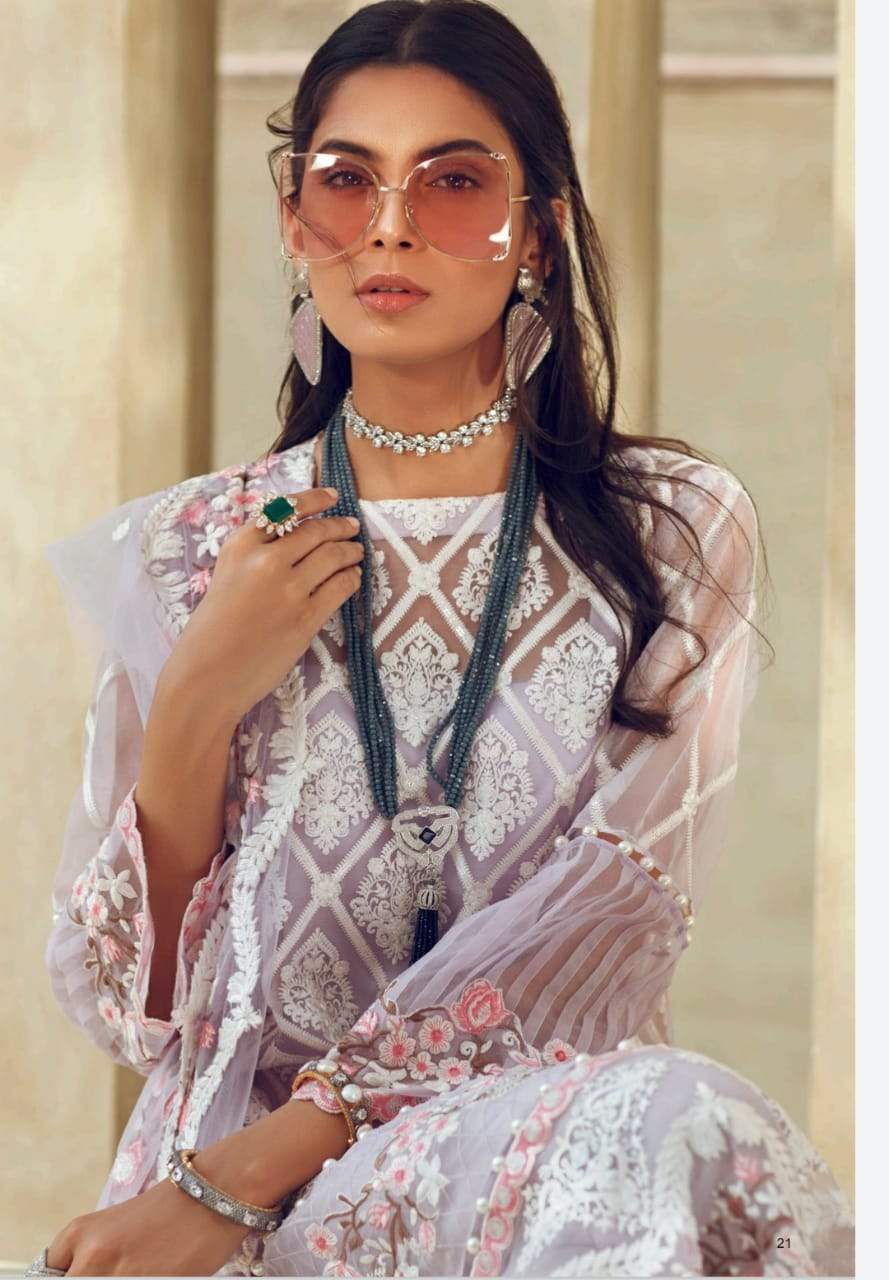 img_azalea_chiffon_collection_awwal_boutique