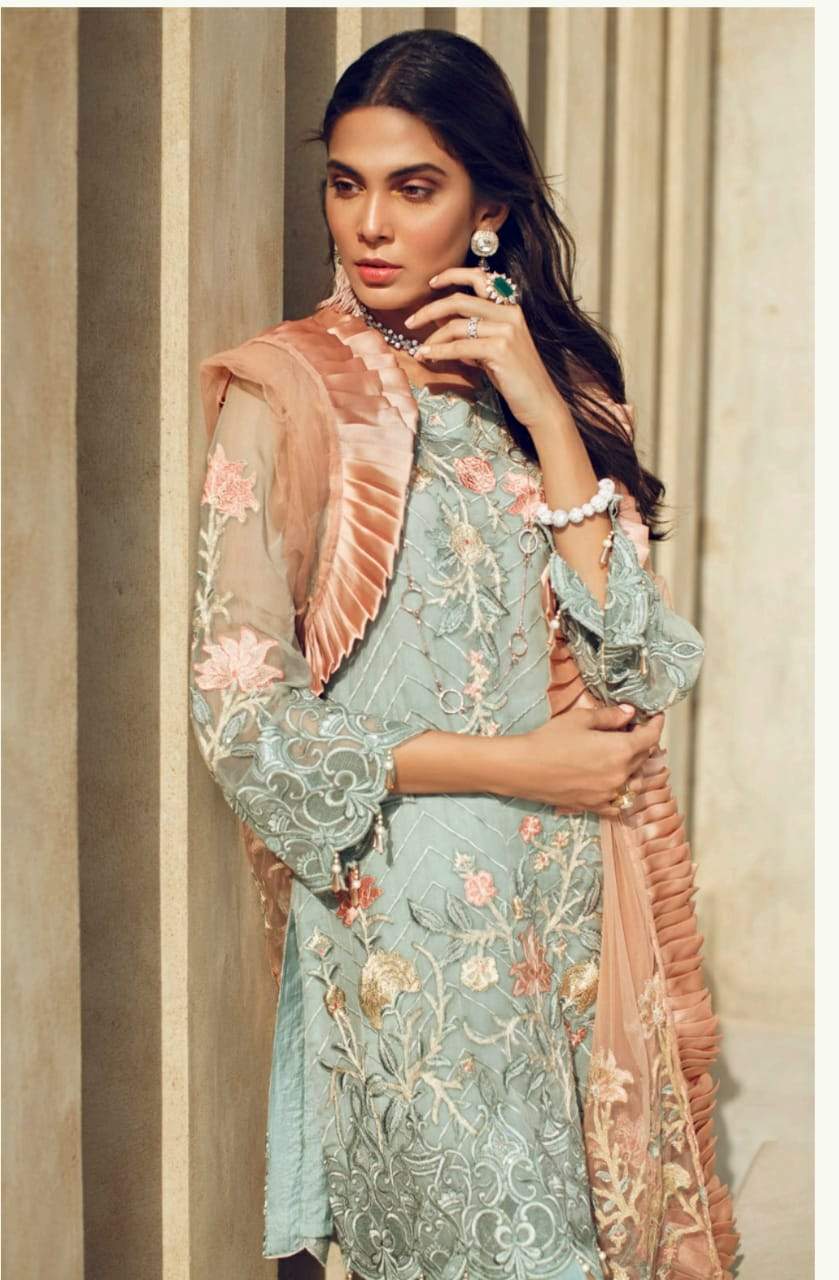 img_azalea_chiffon_collection_awwal_boutique