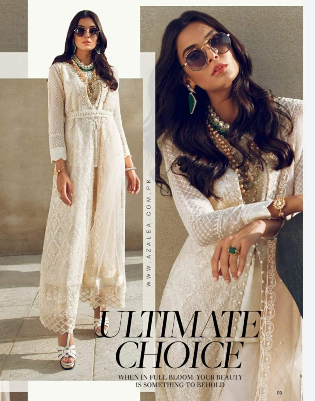 img_azalea_chiffon_collection_awwal_boutique