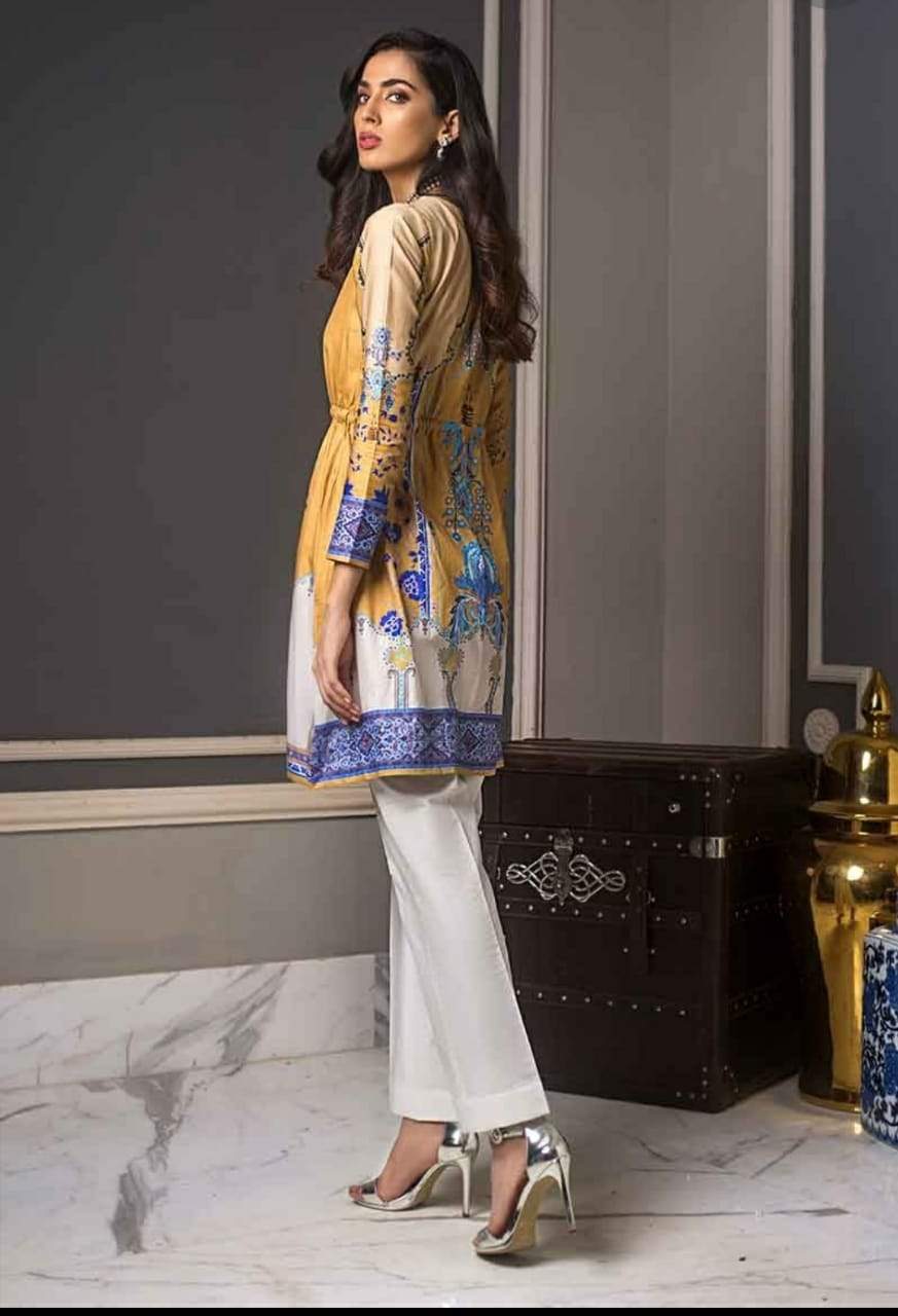 img_gul_ahmed_shaleen_kurti_awwal_boutique