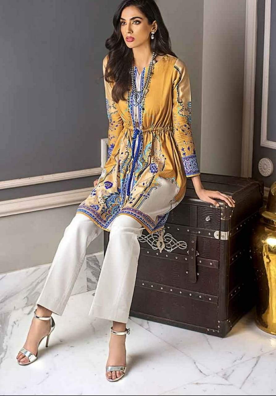 img_gul_ahmed_shaleen_kurti_awwal_boutique