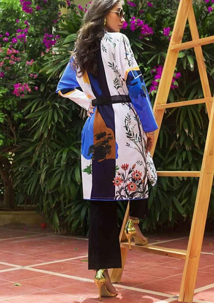 img_gul_ahmed_shaleen_awwal_boutique