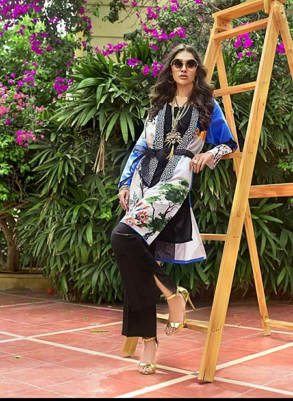 img_gul_ahmed_shaleen_awwal_boutique