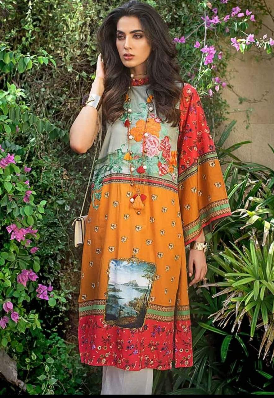 img_gul_ahmed_shaleen_collection_kurti_awwal_boutique