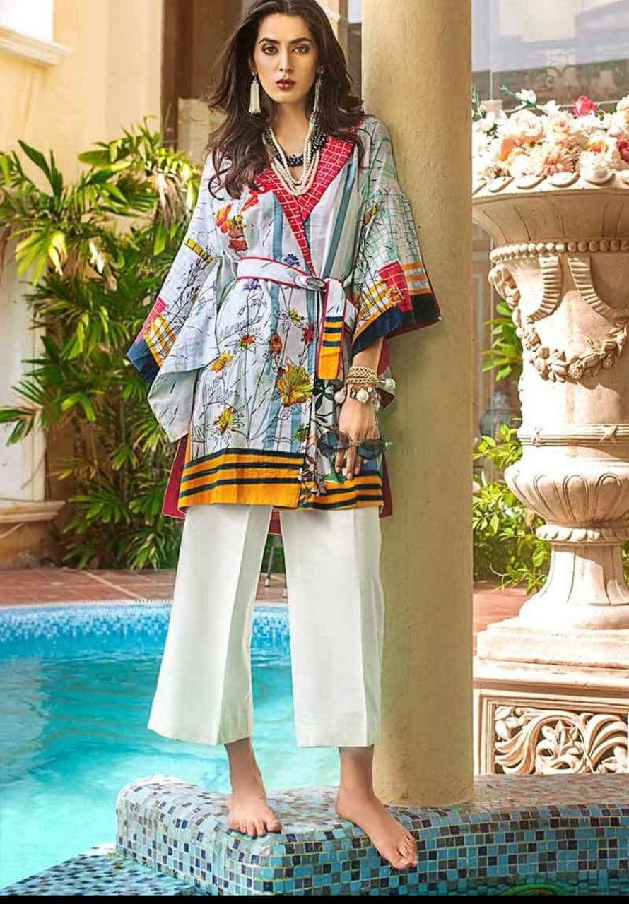 img_gul_ahmed_shaleen_awwal_boutique