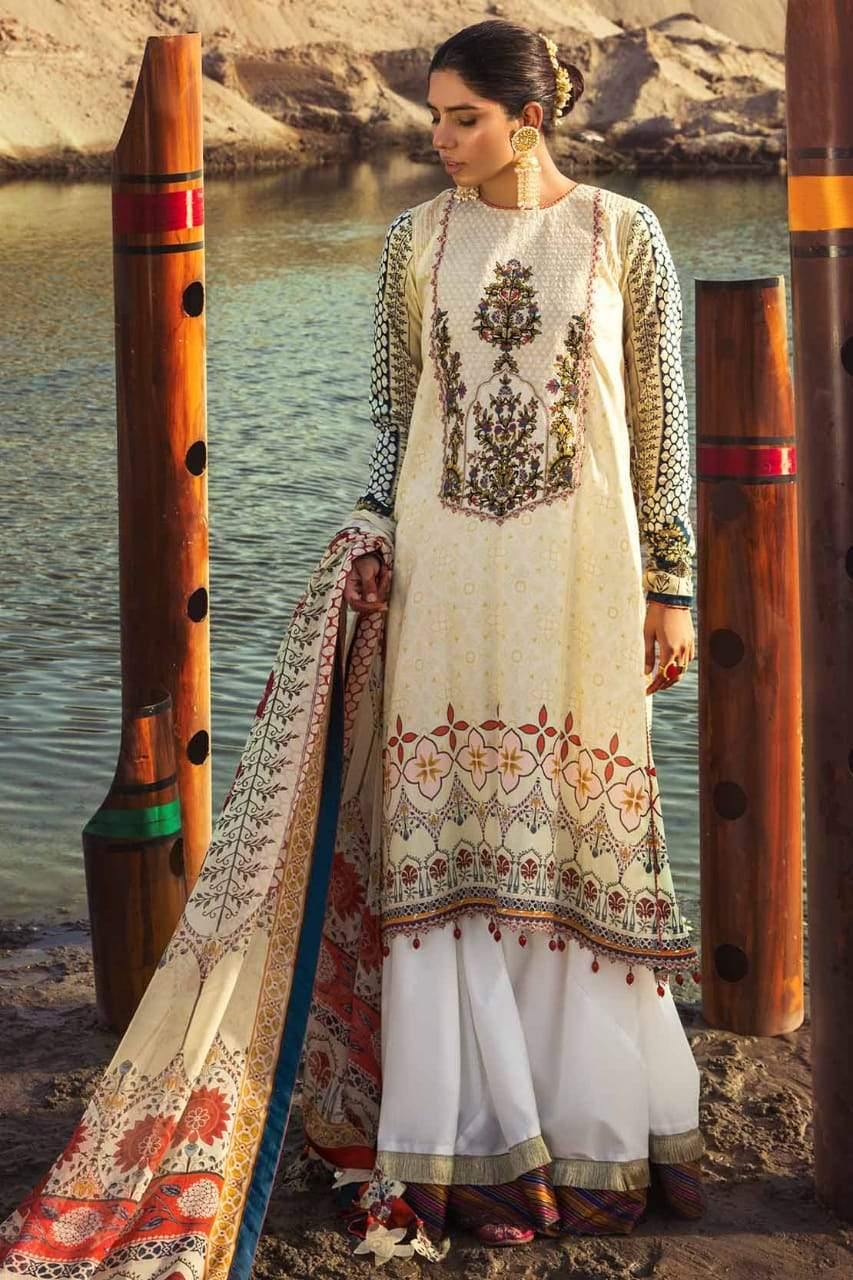 img_afsaneh_lawn_collection_awwal_boutique