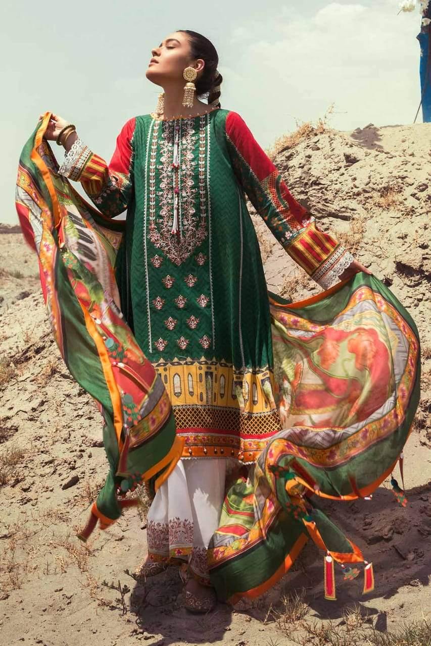 img_afsaneh_lawn_collection_awwal_boutique