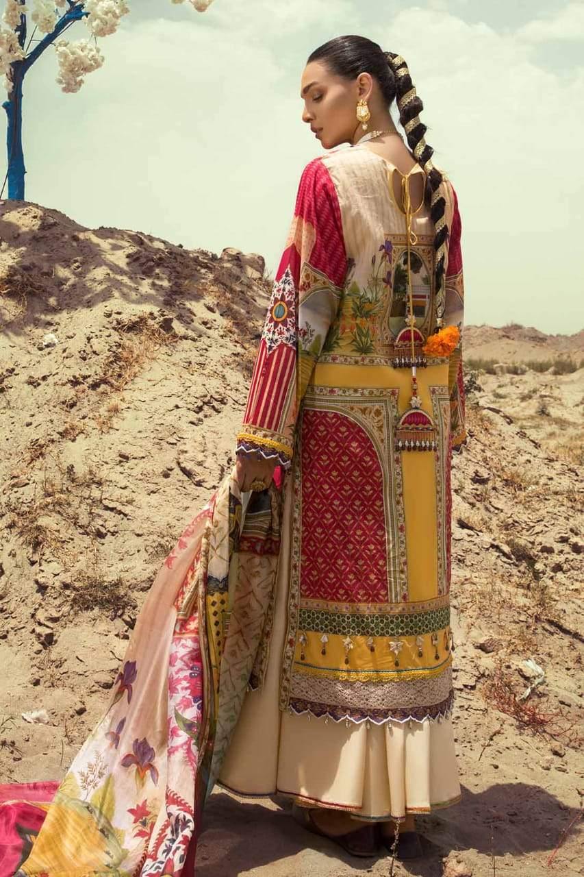 img_afsaneh_lawn_collection_awwal_boutique