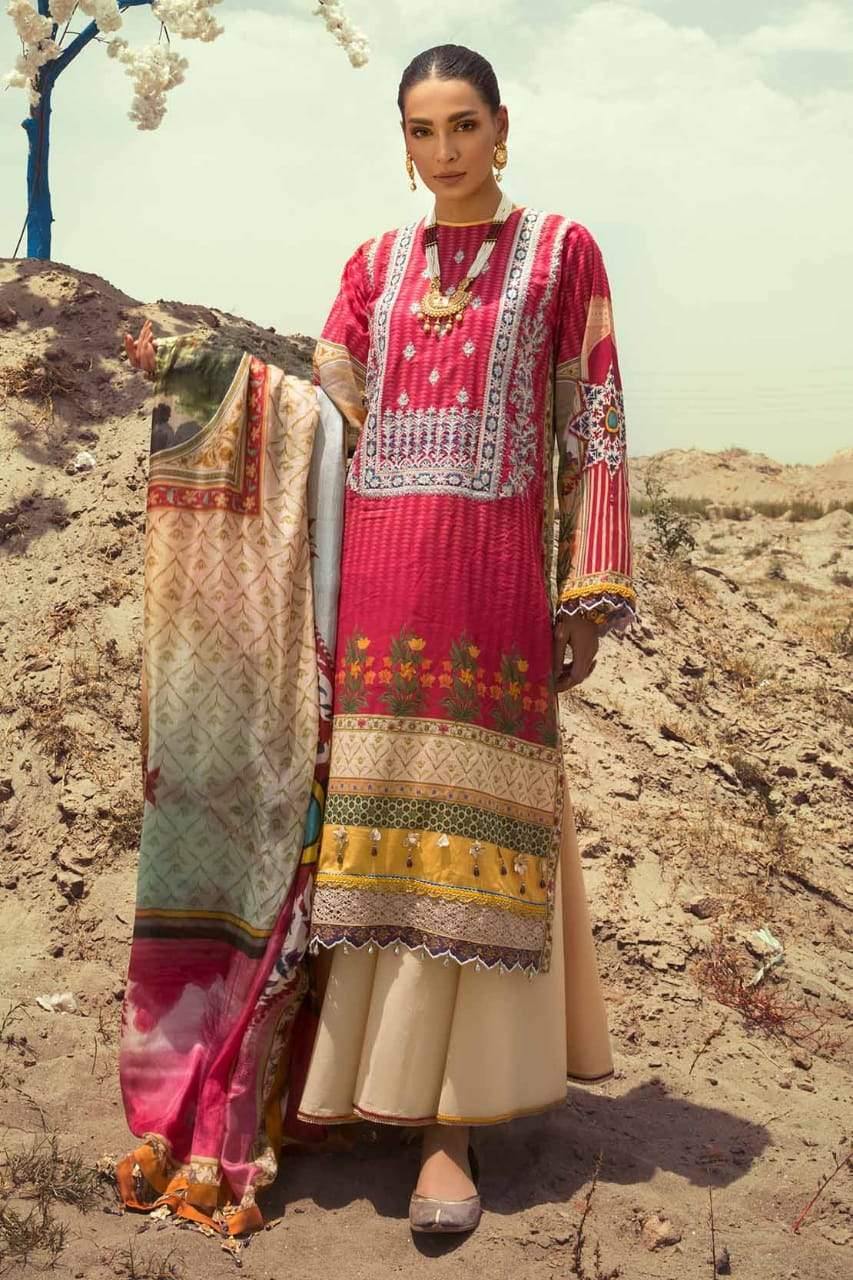 img_afsaneh_lawn_collection_awwal_boutique