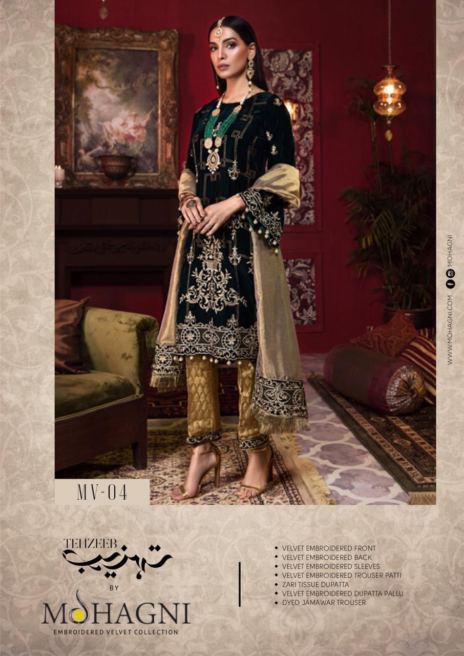 img_tehzeeb_by_mohagni_embroidered_velvet_wedding_collection_awwal_boutique