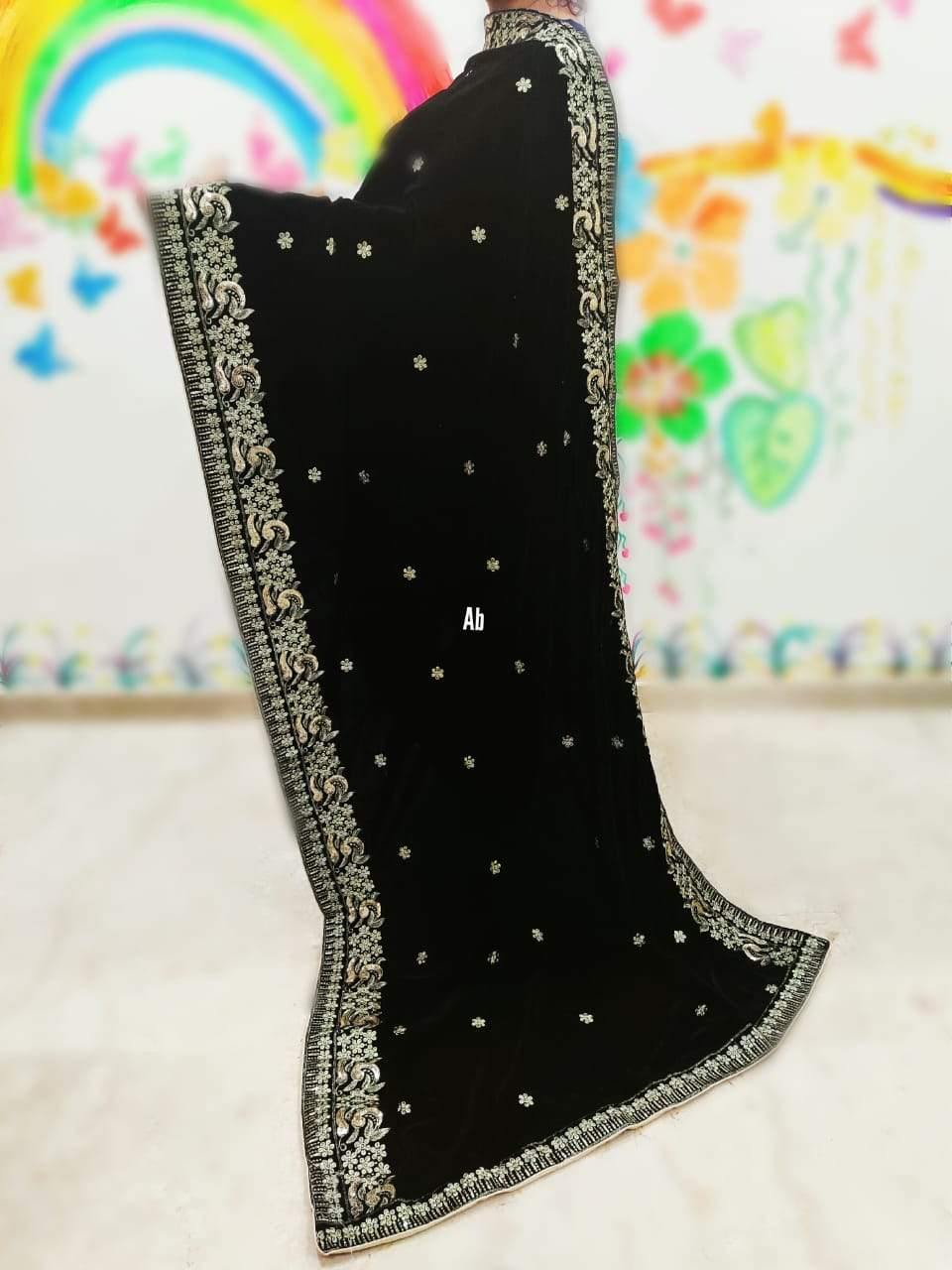 img_velvet_embroidered_shawl_collection_awwal_boutique