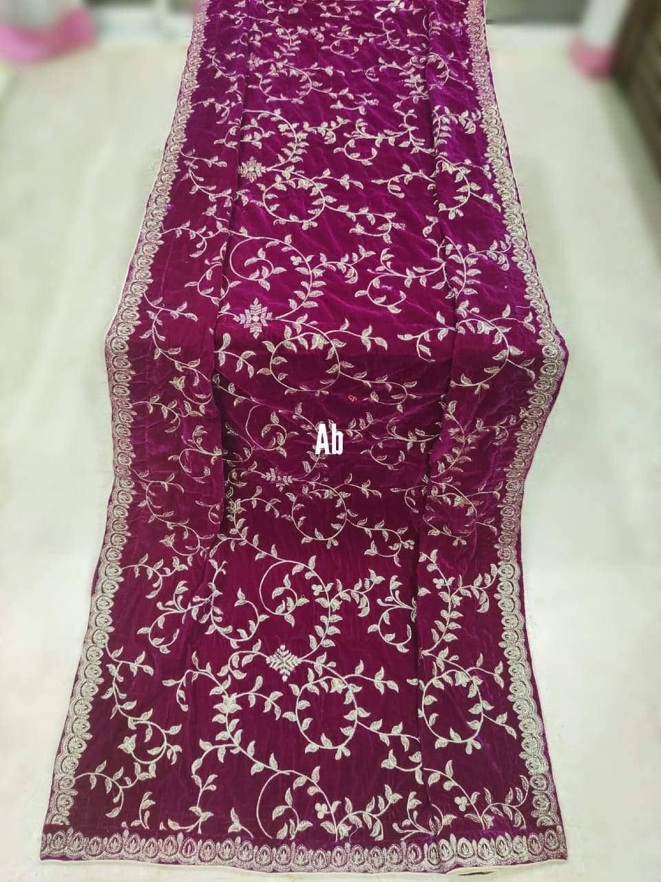 img_velvet_embroidered_shawl_collection_awwal_boutique