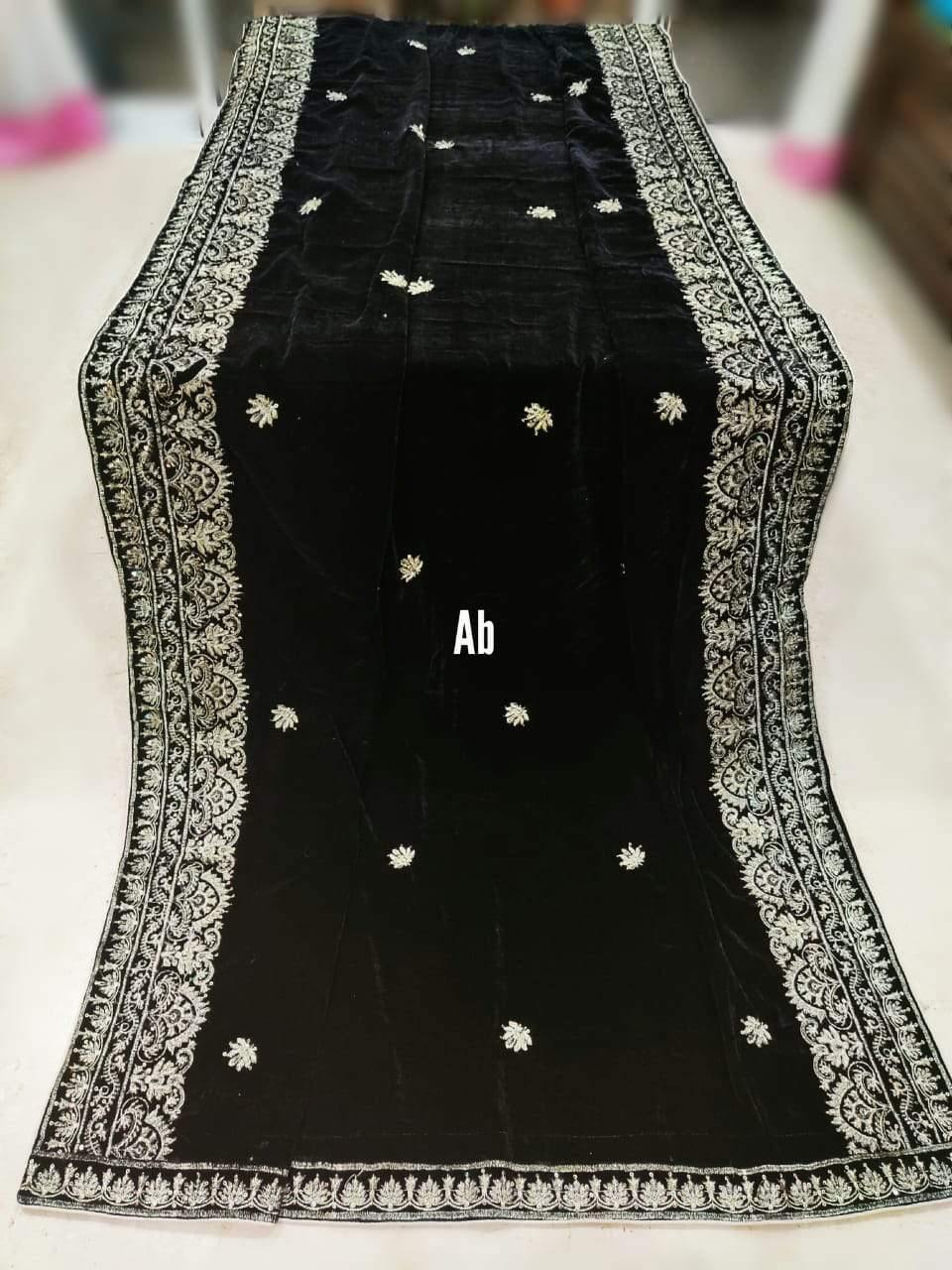 img_velvet_embroidered_shawl_collection_awwal_boutique