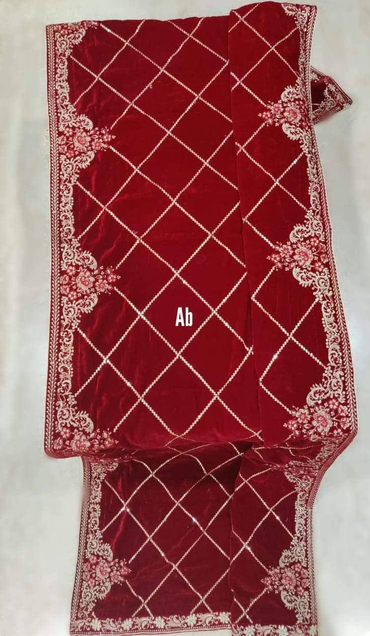 img_velvet_embroidered_shawl_collection_awwal_boutique