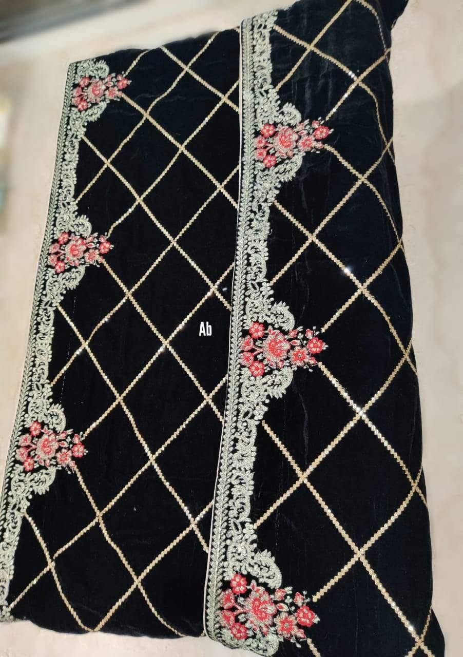 img_velvet_embroidered_shawl_collection_awwal_boutique
