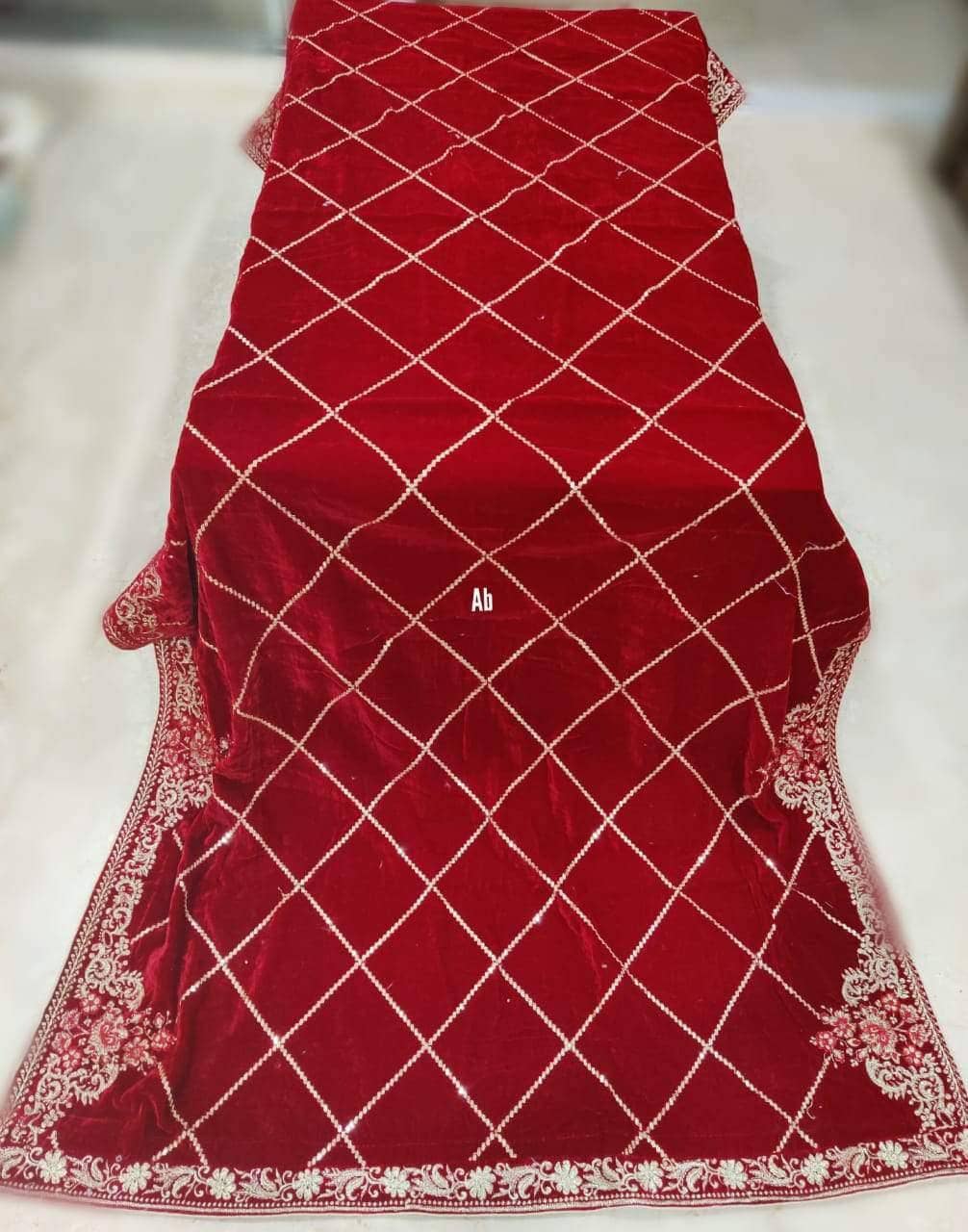 img_velvet_embroidered_shawl_collection_awwal_boutique
