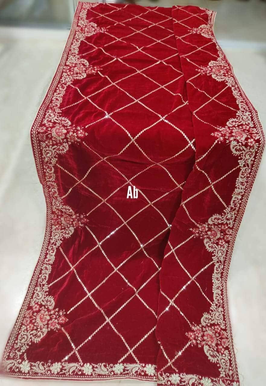 img_velvet_embroidered_shawl_collection_awwal_boutique