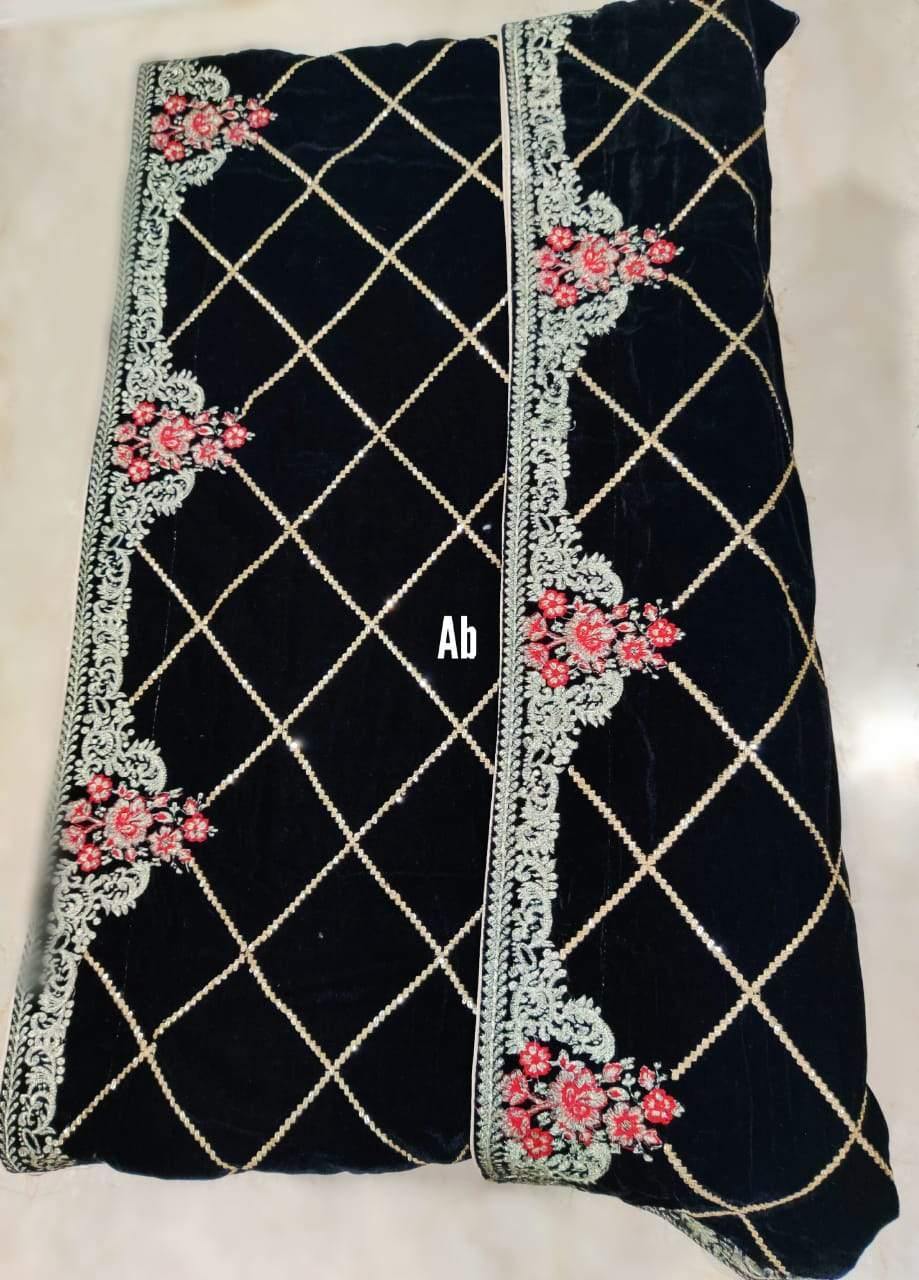 img_velvet_embroidered_shawl_collection_awwal_boutique