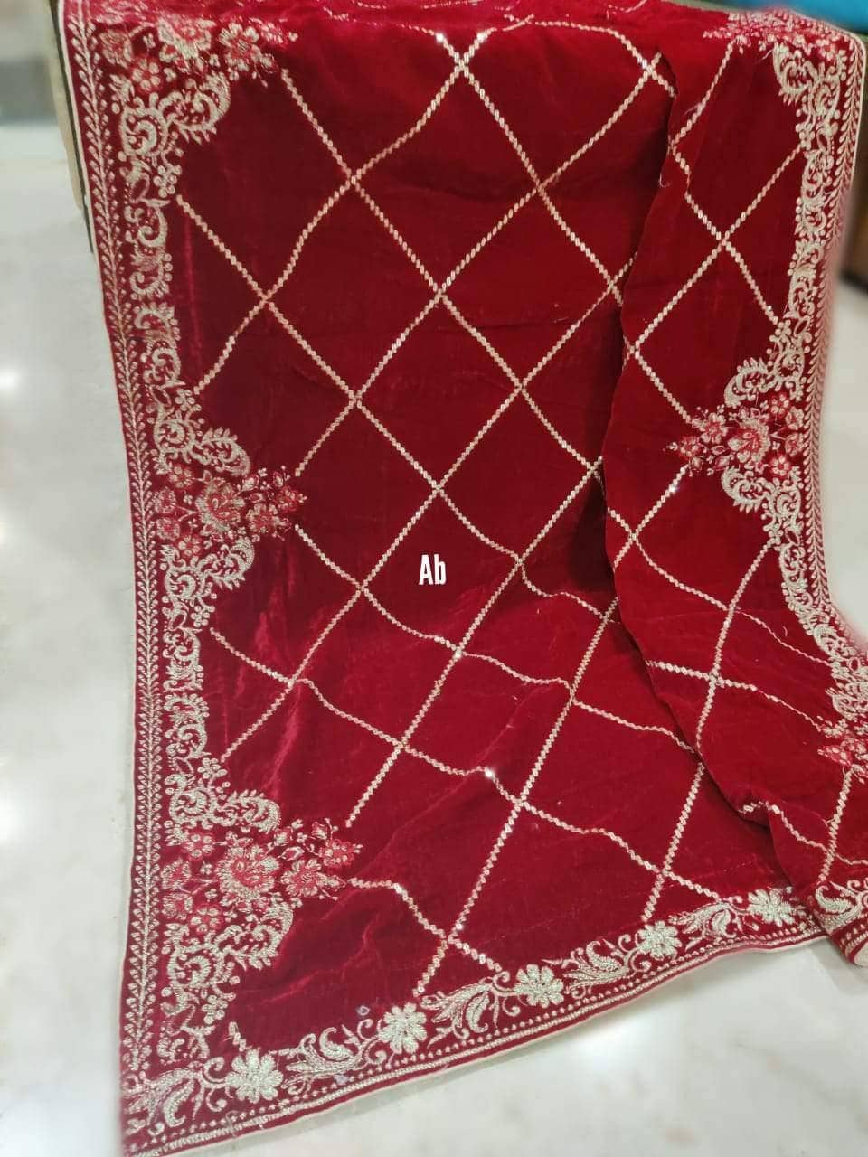 img_velvet_embroidered_shawl_collection_awwal_boutique