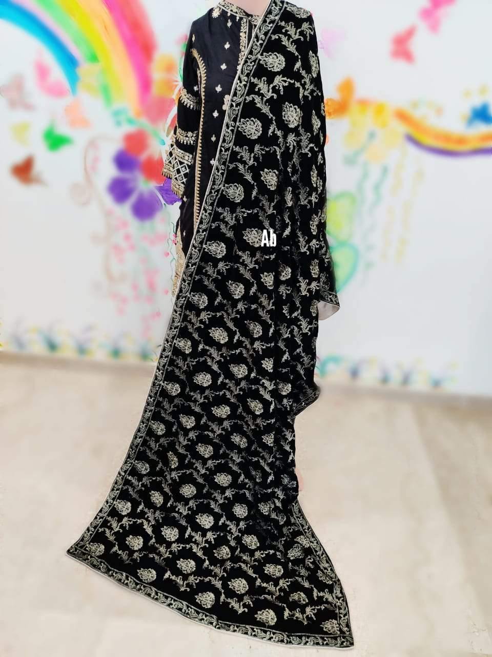 img_velvet_embroidered_shawl_collection_awwal_boutique