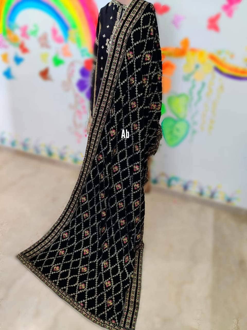 img_velvet_embroidered_shawl_collection_awwal_boutique