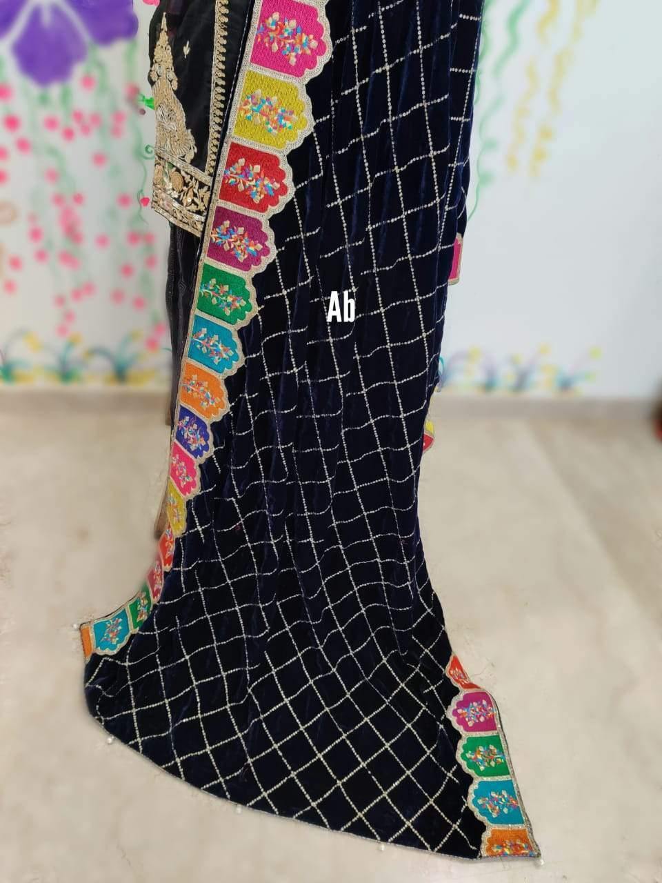 img_velvet_embroidered_shawl_collection_awwal_boutique