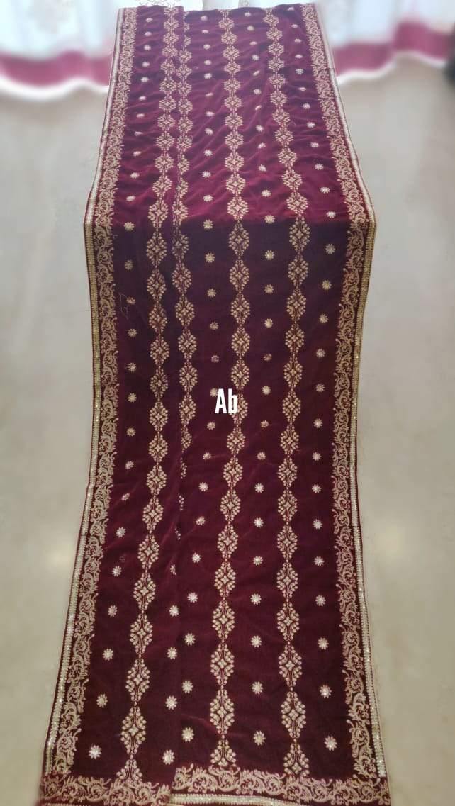 img_velvet_embroidered_shawl_collection_awwal_boutique