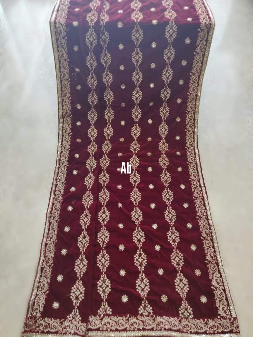 img_velvet_embroidered_shawl_collection_awwal_boutique