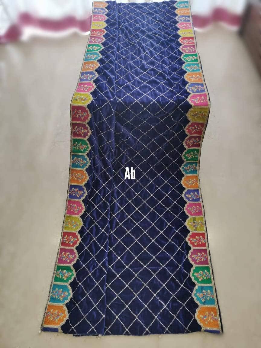 img_velvet_embroidered_shawl_collection_awwal_boutique