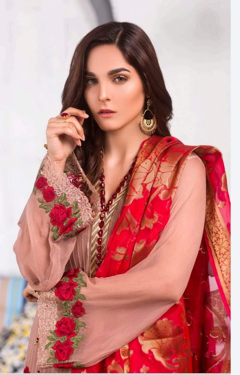 img_umyas_chantelle_chiffon_collection_awwal_boutique