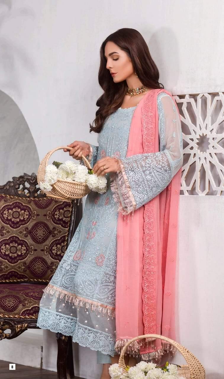 img_umyas_chantelle_chiffon_collection_awwal_boutique