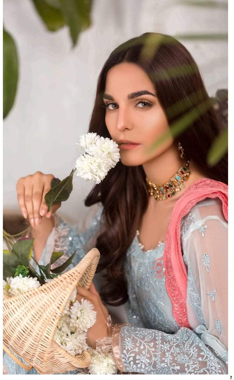 img_umyas_chantelle_chiffon_collection_awwal_boutique