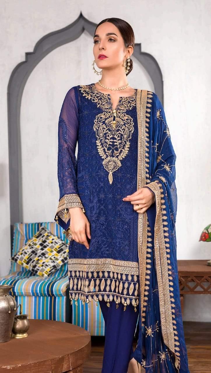 img_umyas_chantelle_chiffon_collection_awwal_boutique