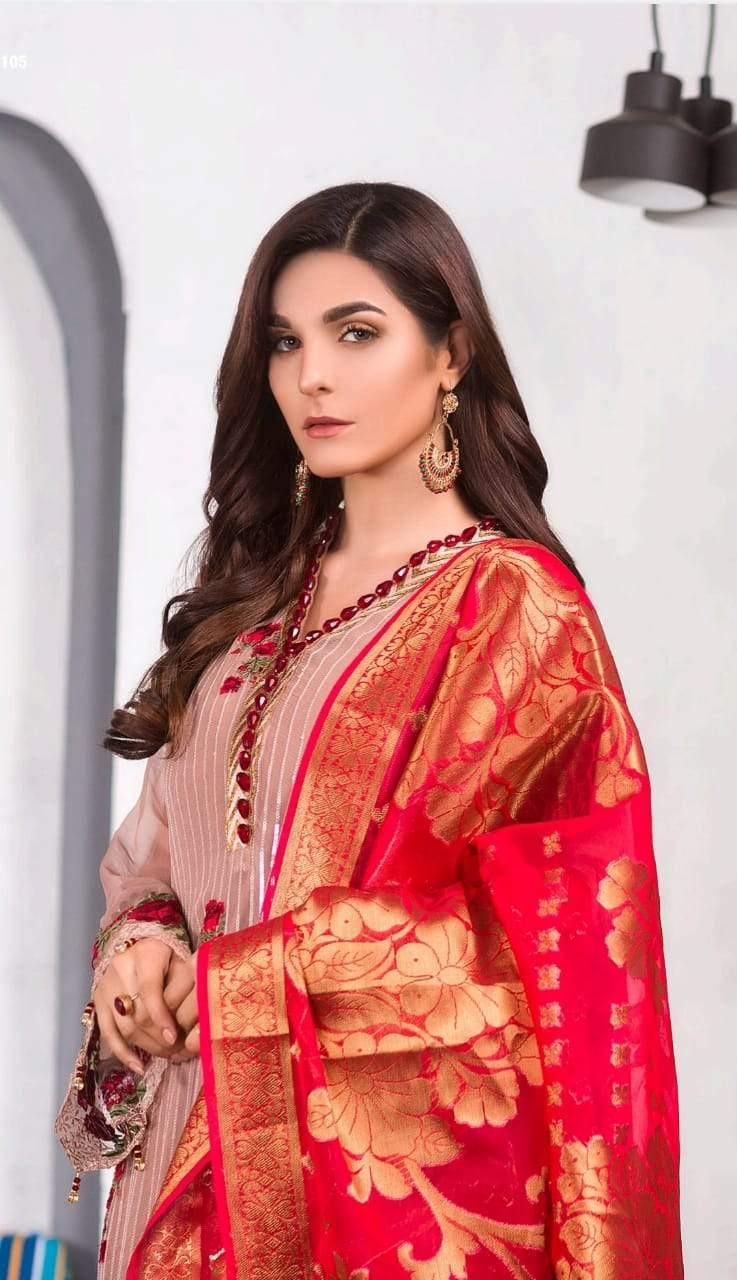 img_umyas_chantelle_chiffon_collection_awwal_boutique