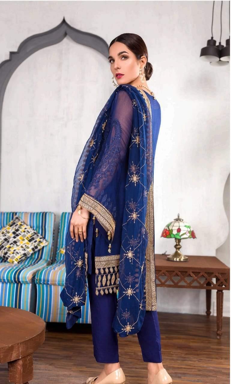 img_umyas_chantelle_chiffon_collection_awwal_boutique