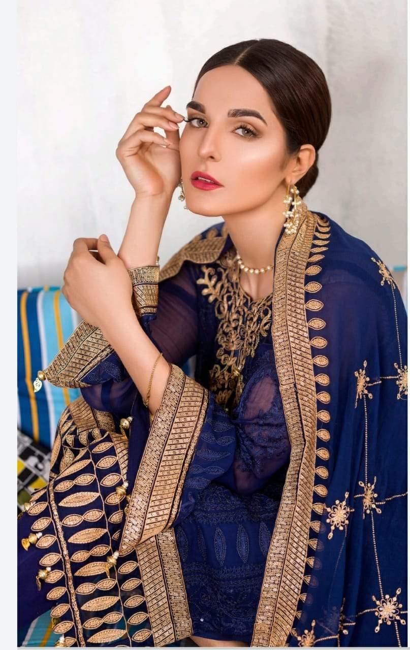 img_umyas_chantelle_chiffon_collection_awwal_boutique