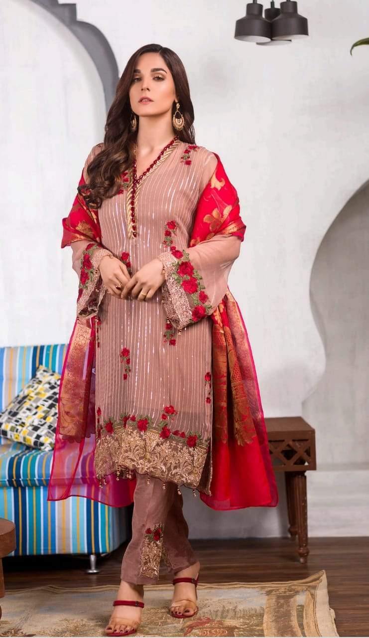 img_umyas_chantelle_chiffon_collection_awwal_boutique