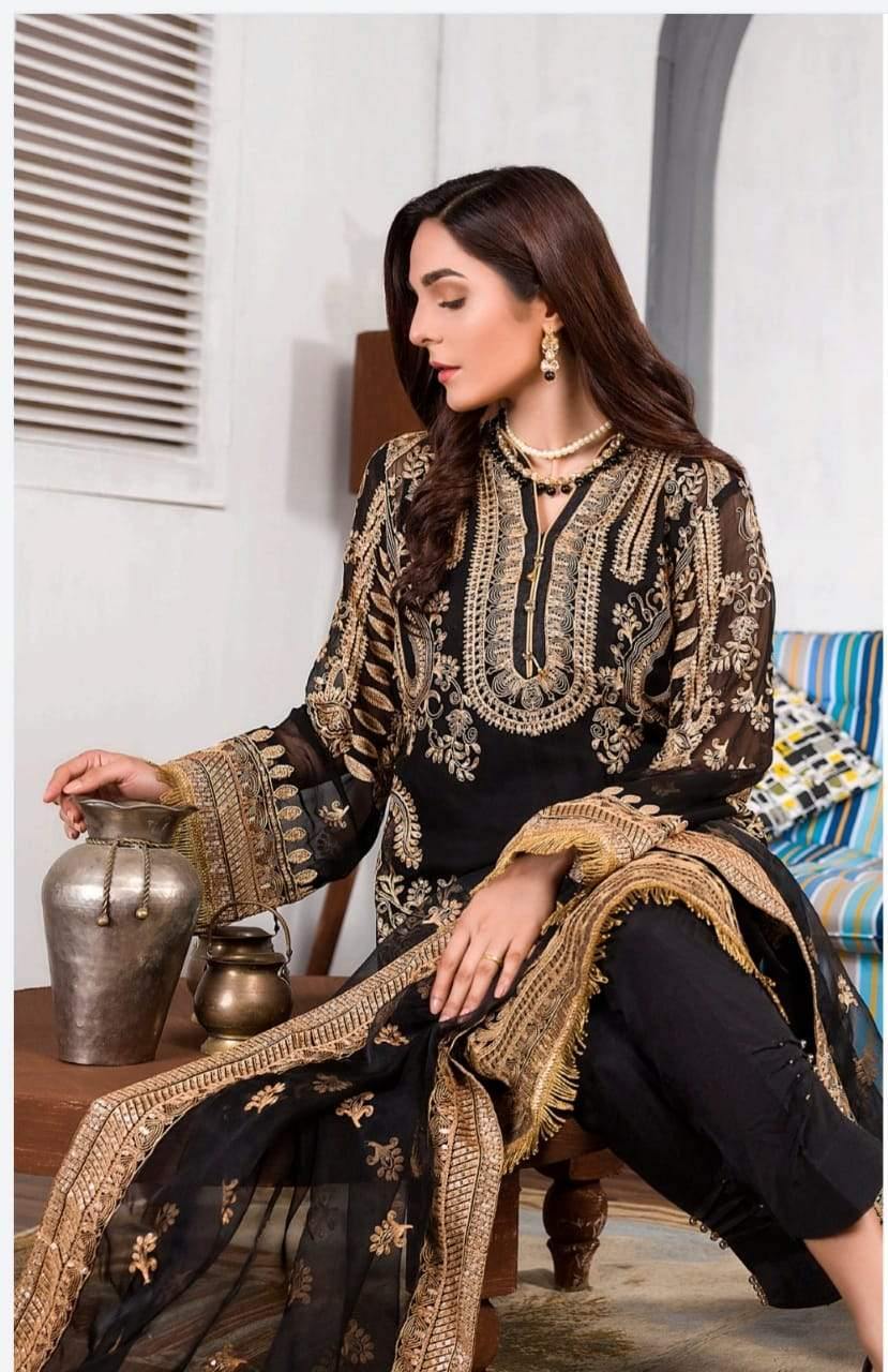 img_umyas_chantelle_chiffon_collection_awwal_boutique