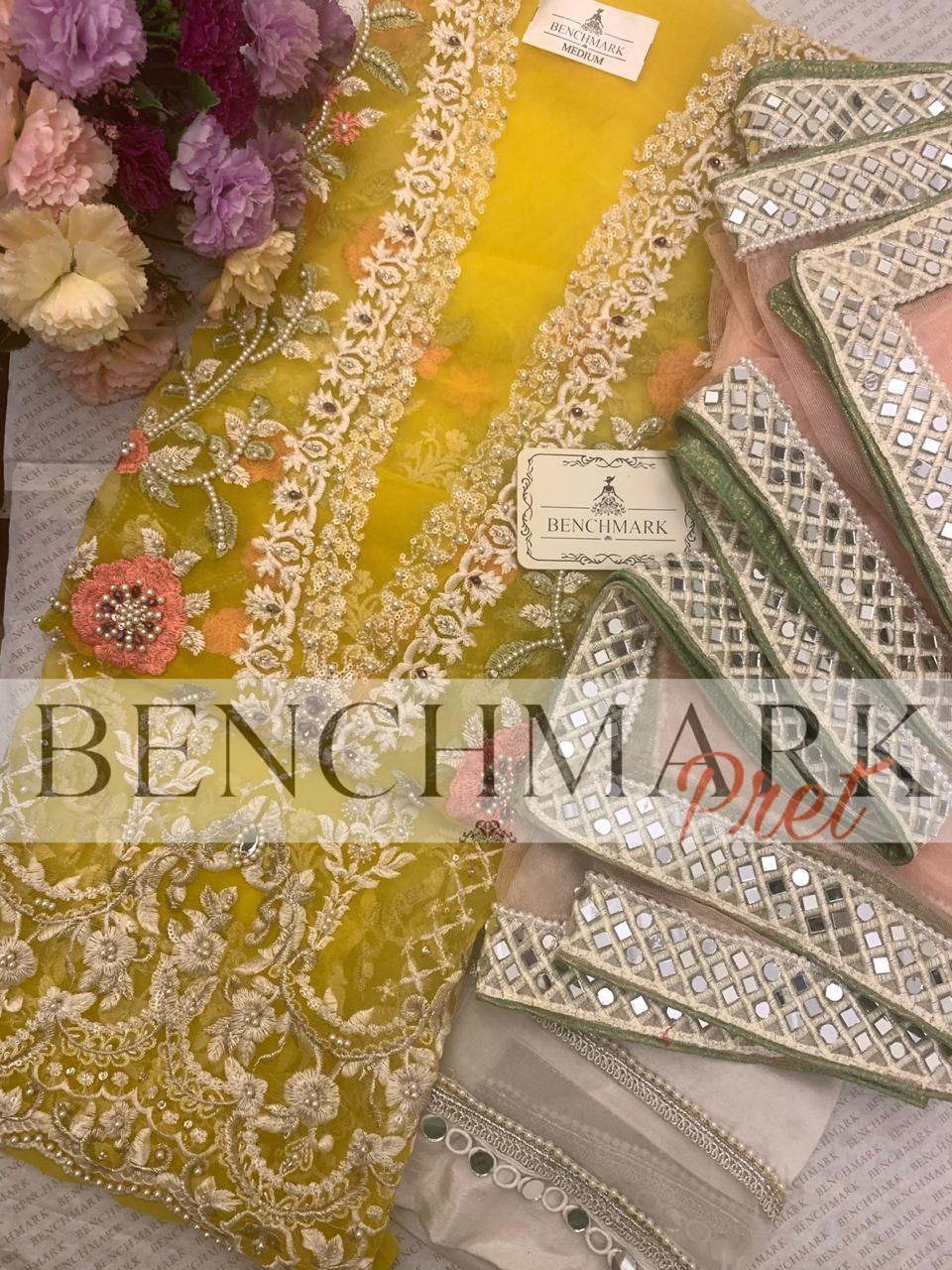 img_benchmark_luxury_pret_collection_awwal_boutique