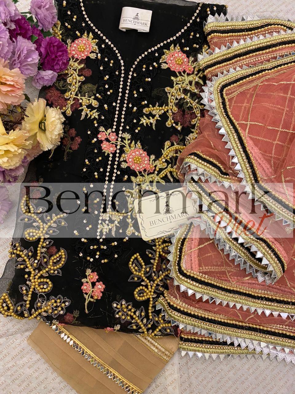 img_benchmark_luxury_pret_collection_awwal_boutique