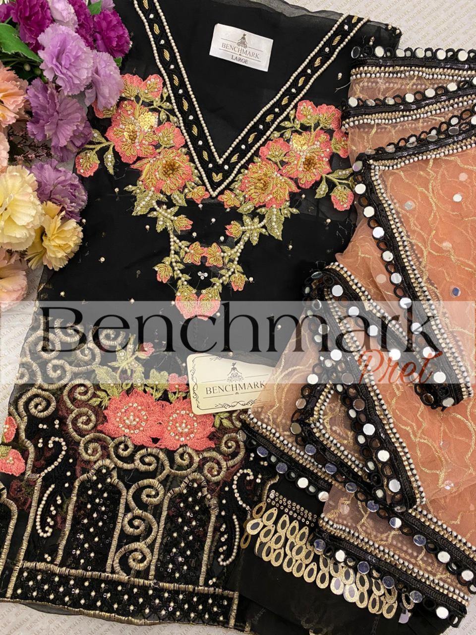 img_benchmark_luxury_pret_collection_awwal_boutique