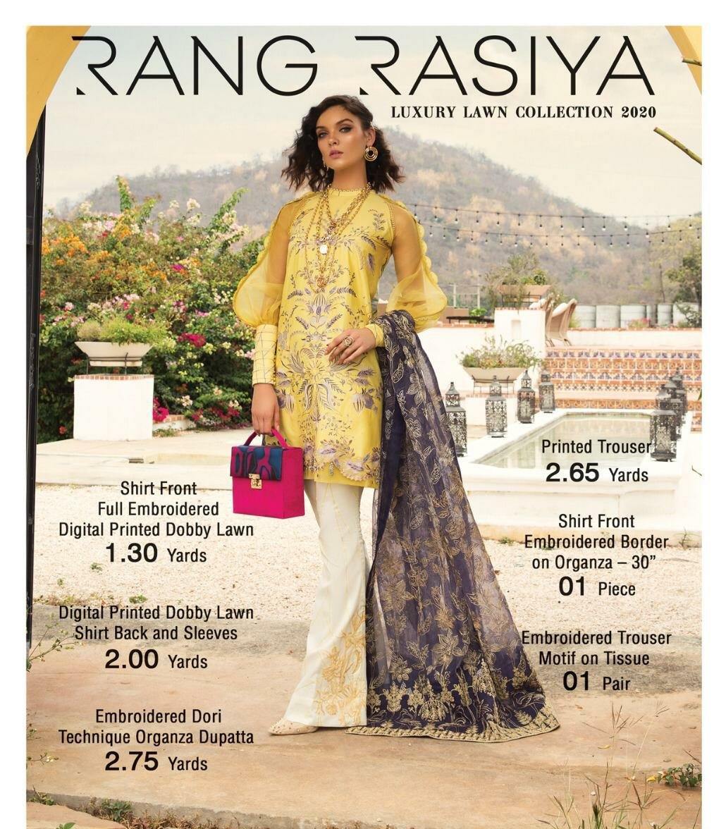 img_rang_rasiya_lawn_2020_awwal_boutique