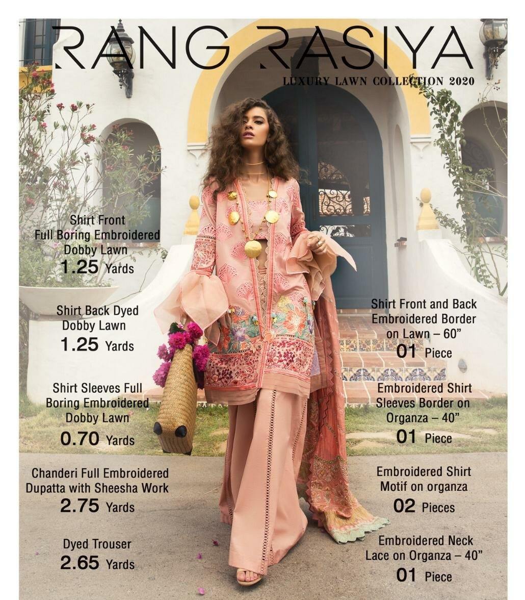 img_rang_rasiya_lawn_2020_awwal_boutique