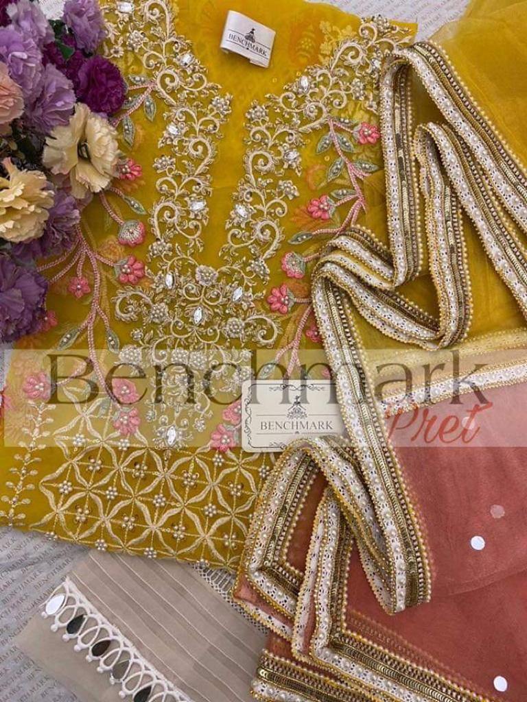 img_benchmark_luxury_pret_collection_awwal_boutique