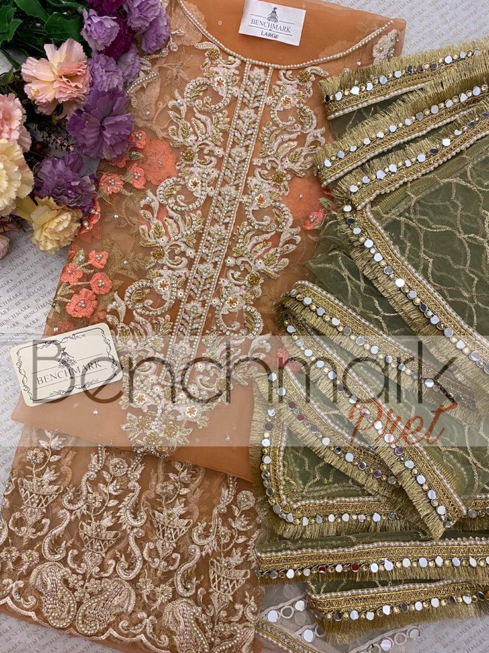 img_benchmark_luxury_pret_collection_awwal_boutique