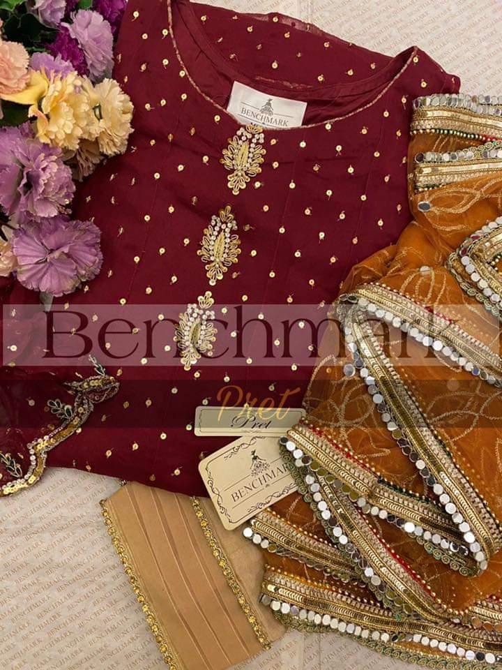 img_benchmark_luxury_pret_collection_awwal_boutique