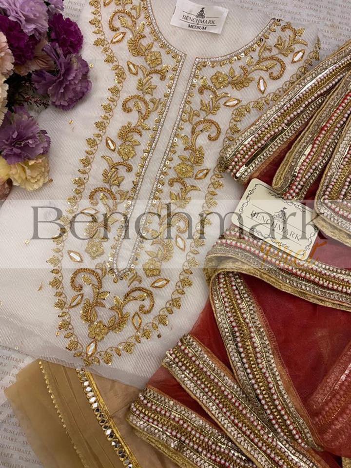 img_benchmark_luxury_pret_collection_awwal_boutique