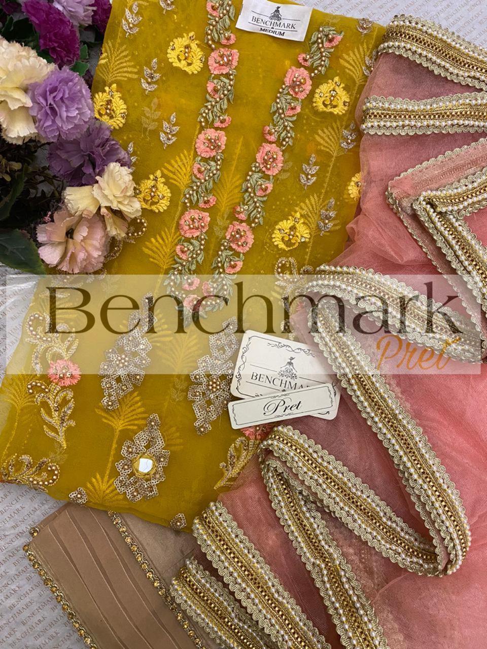 img_benchmark_luxury_pret_collection_awwal_boutique