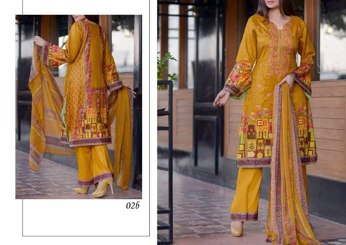 img_bin_Saeed_lawn_collection_awwal_boutique