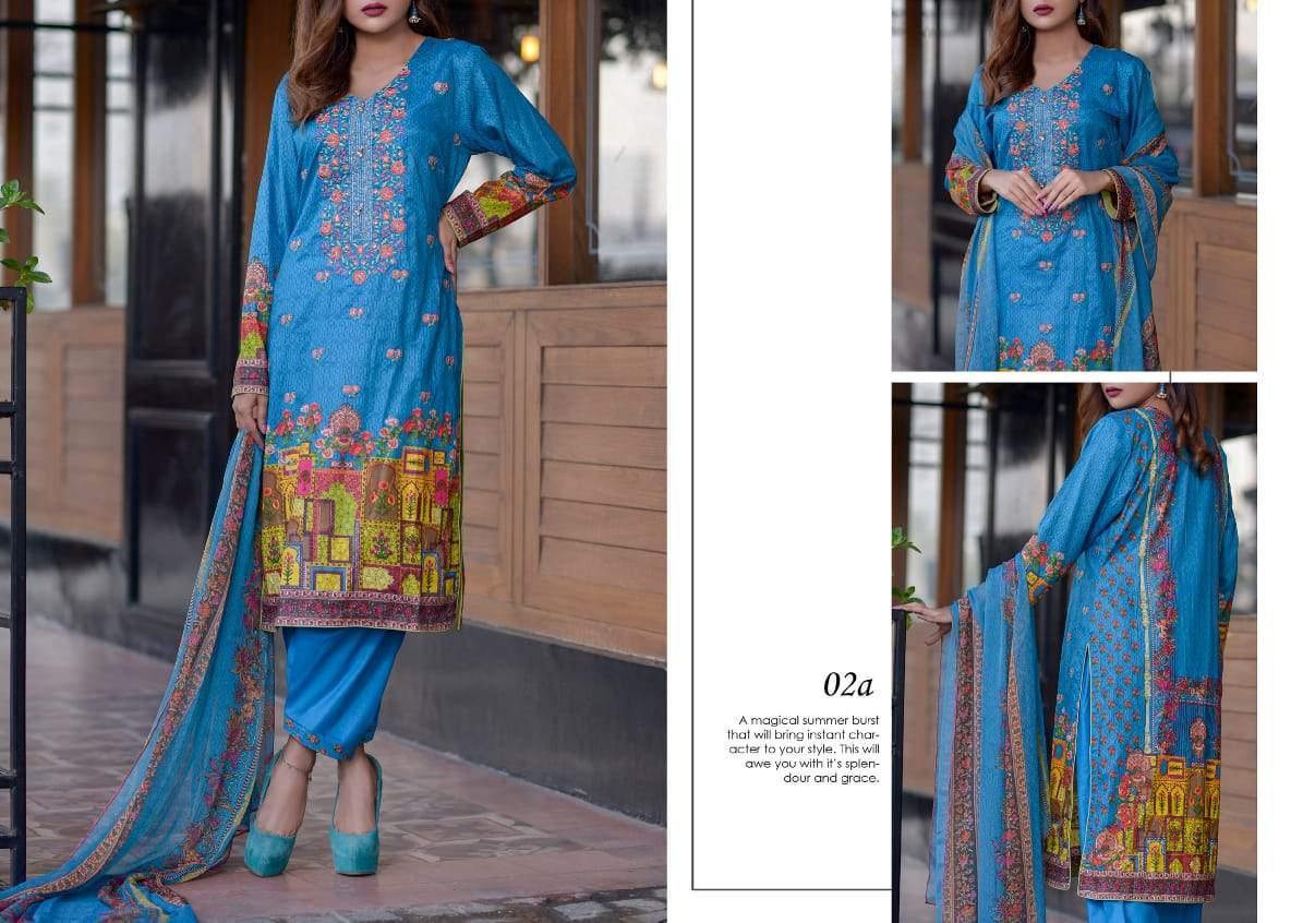 img_bin_Saeed_lawn_collection_awwal_boutique